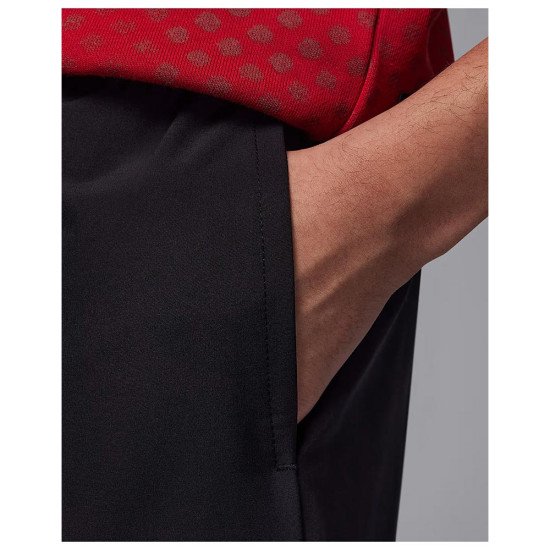 Jordan Παιδικό σορτς Jumpman Woven Play Shorts